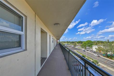 2350 NE 14th Street Causeway Pompano Beach FL 33062