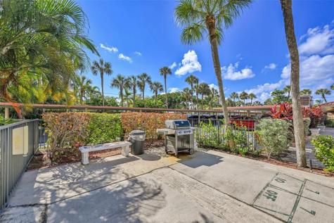 2350 NE 14th Street Causeway Pompano Beach FL 33062