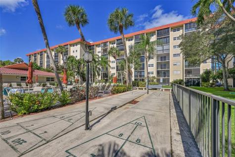 2350 NE 14th Street Causeway Pompano Beach FL 33062