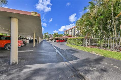 2350 NE 14th Street Causeway Pompano Beach FL 33062