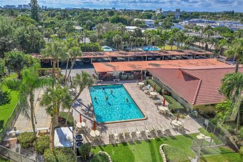 2350 NE 14th Street Causeway Pompano Beach FL 33062