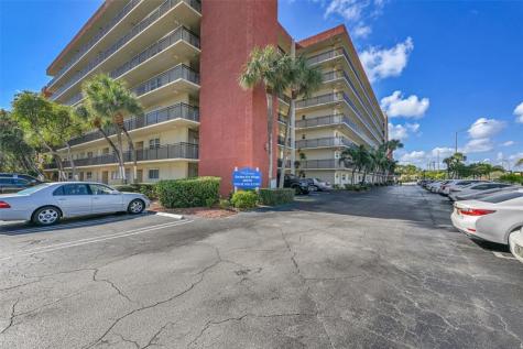 2350 NE 14th Street Causeway Pompano Beach FL 33062