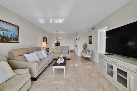 2350 NE 14th Street Causeway Pompano Beach FL 33062