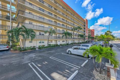 2350 NE 14th Street Causeway Pompano Beach FL 33062