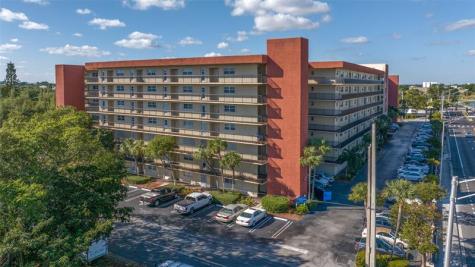 2350 NE 14th Street Causeway Pompano Beach FL 33062