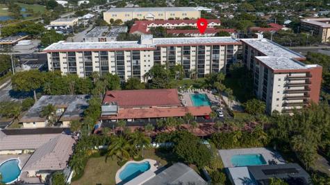 2350 NE 14th Street Causeway Pompano Beach FL 33062