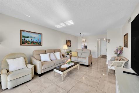 2350 NE 14th Street Causeway Pompano Beach FL 33062