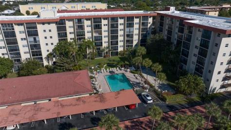 2350 NE 14th Street Causeway Pompano Beach FL 33062