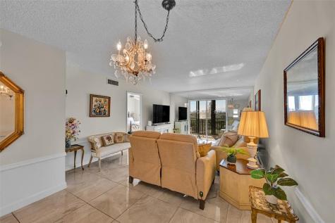 2350 NE 14th Street Causeway Pompano Beach FL 33062