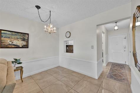 2350 NE 14th Street Causeway Pompano Beach FL 33062