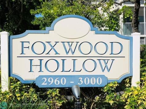 2960 Riverside Drive Coral Springs FL 33065