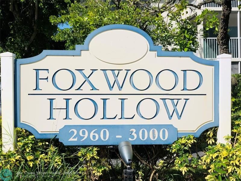 2960 Riverside Drive Coral Springs FL 33065