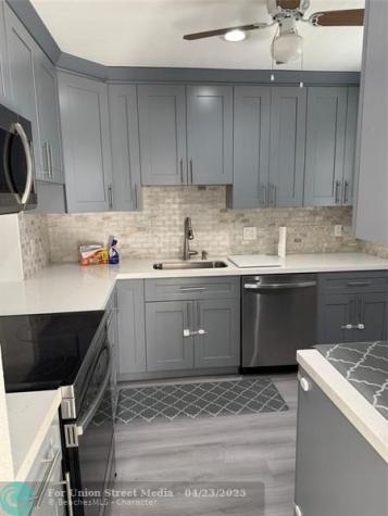 2960 Riverside Drive Coral Springs FL 33065