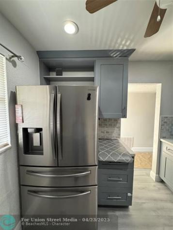 2960 Riverside Drive Coral Springs FL 33065