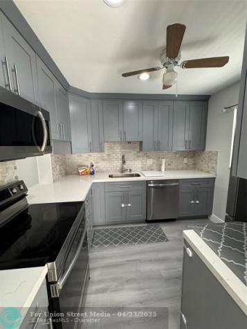 2960 Riverside Drive Coral Springs FL 33065