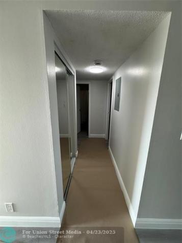 2960 Riverside Drive Coral Springs FL 33065