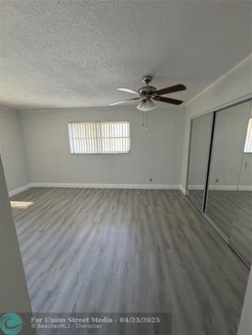 2960 Riverside Drive Coral Springs FL 33065