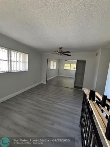 2960 Riverside Drive Coral Springs FL 33065