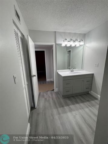 2960 Riverside Drive Coral Springs FL 33065