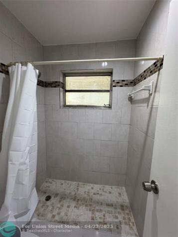 2960 Riverside Drive Coral Springs FL 33065