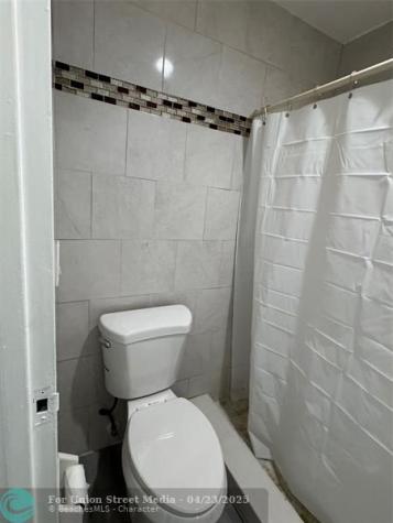 2960 Riverside Drive Coral Springs FL 33065