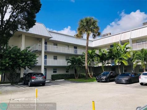 2960 Riverside Drive Coral Springs FL 33065