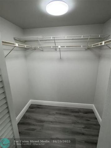 2960 Riverside Drive Coral Springs FL 33065