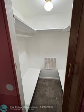 2960 Riverside Drive Coral Springs FL 33065