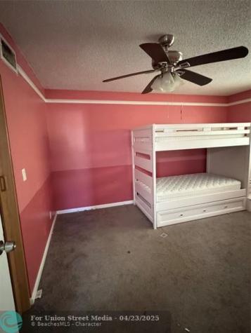 2960 Riverside Drive Coral Springs FL 33065