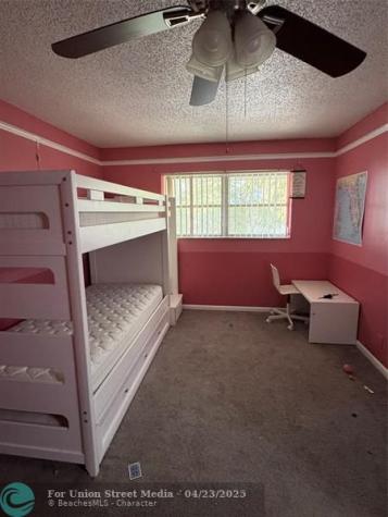 2960 Riverside Drive Coral Springs FL 33065