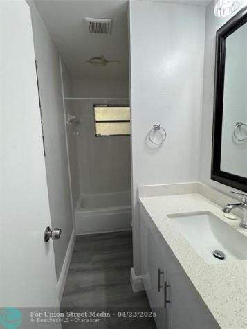 2960 Riverside Drive Coral Springs FL 33065