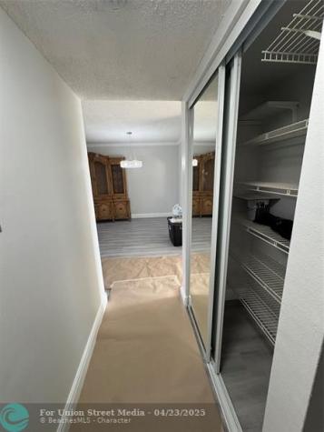 2960 Riverside Drive Coral Springs FL 33065