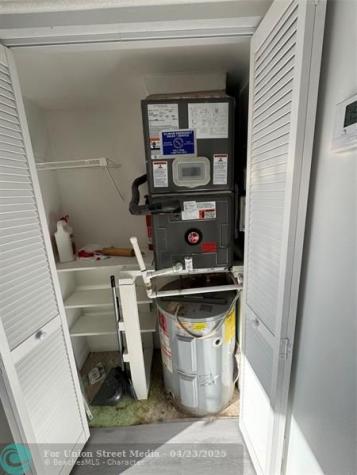 2960 Riverside Drive Coral Springs FL 33065