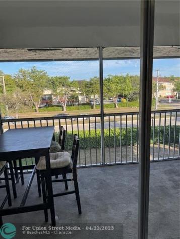 2960 Riverside Drive Coral Springs FL 33065