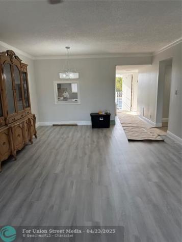 2960 Riverside Drive Coral Springs FL 33065