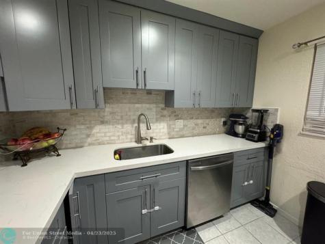 2960 Riverside Drive Coral Springs FL 33065