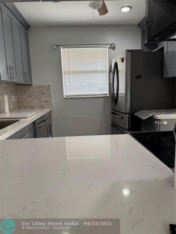 2960 Riverside Drive Coral Springs FL 33065