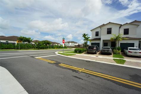 23010 SW 128th Place Miami FL 33170