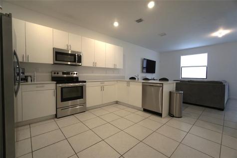 23010 SW 128th Place Miami FL 33170