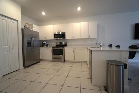 23010 SW 128th Place Miami FL 33170