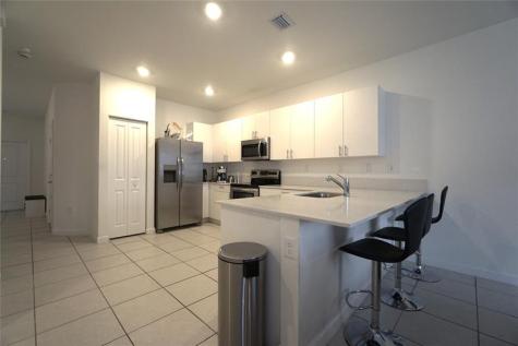 23010 SW 128th Place Miami FL 33170