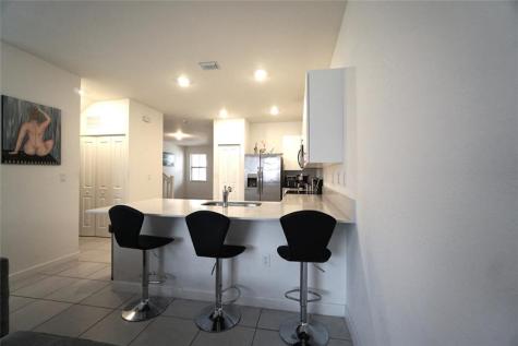 23010 SW 128th Place Miami FL 33170