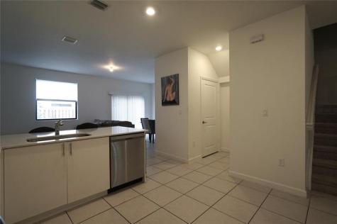 23010 SW 128th Place Miami FL 33170