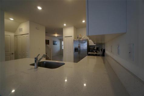 23010 SW 128th Place Miami FL 33170