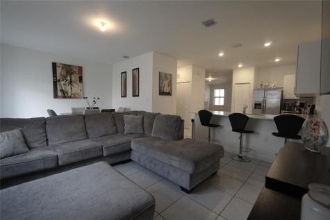 23010 SW 128th Place Miami FL 33170