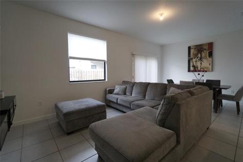 23010 SW 128th Place Miami FL 33170