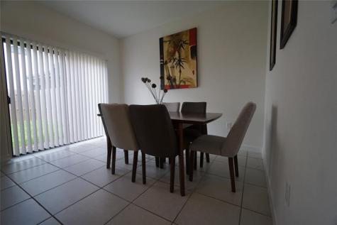 23010 SW 128th Place Miami FL 33170
