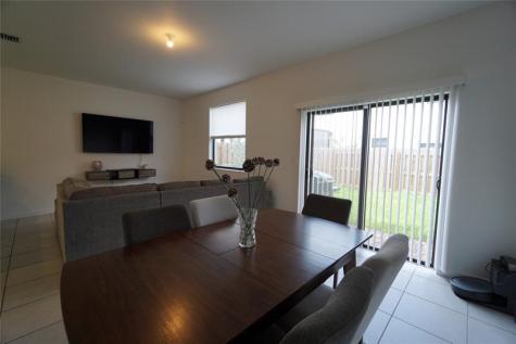 23010 SW 128th Place Miami FL 33170