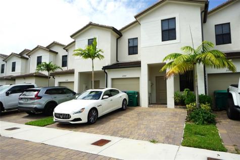 23010 SW 128th Place Miami FL 33170