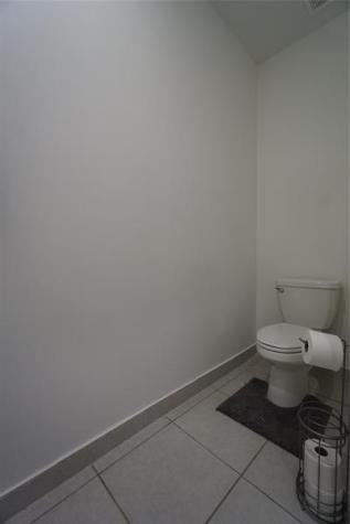 23010 SW 128th Place Miami FL 33170